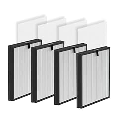 Enhanced Version 4 Pack