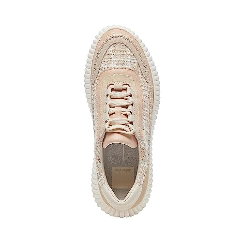 Image of Dolce Vita Women's Dolen