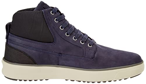 Image of Geox mens U Terence D
