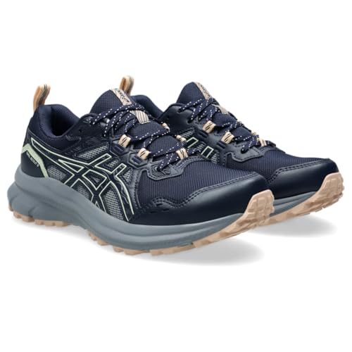 ASICS Women's Trail Scout 3 Running Shoe2