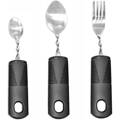 JuneSunҗpH⏕:₷AϋvAɂnhXeX̃tH[NAXv[AeB[Xv[ApiB (ubN) [sAi]