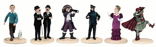 Preisvergleich Produktbild Littlest Hund