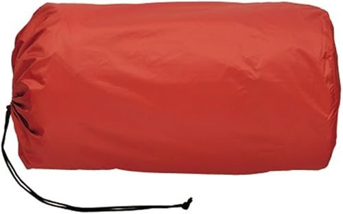 Miniatura 5 de Snow Peak Ofuton Saco de dormir ancho  Saco de dormir modular  L 6.8 pies de ancho 3.5 pies