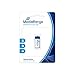 Produktbild MediaRange Premium Alkaline Batterie, Lady N|LR1|1.5V