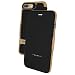 Produktbild GEAR4 IC7L30D3 Schutzhülle Oxford für Apple iPhone 7 Plus Gold