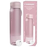 Wessper