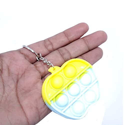 Image of Fully Toys for Kids (M1)