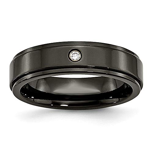 JewelryWeb XQGOTB290AA JewelryWeb XQGOTB290AA