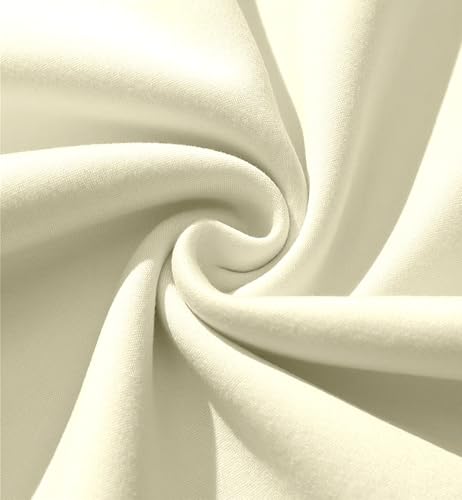 Christmas-Hanukkah-Sweatshirt-Jewish-Hanukkah-Sweatshirt-Hanukkah-Sweater-Christmas-Holiday-Hanukkah-Pajamas-Women