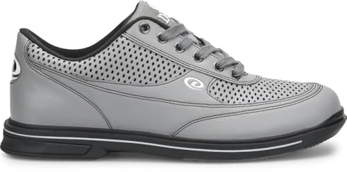Dexter Turbo Tour Steel Mens Size 73