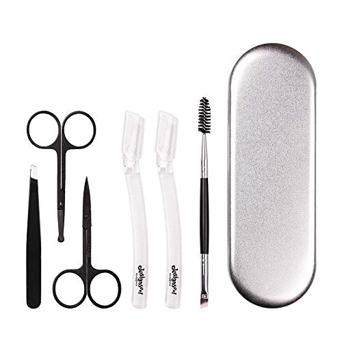 Best Brow Threading