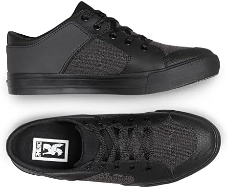Amazon | [クローム] SPDシューズ SOUTHSIDE 3.0 LOW PRO (現行モデル