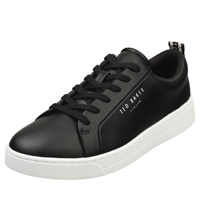 Ted BakerARTIOLI Womens Casual Black