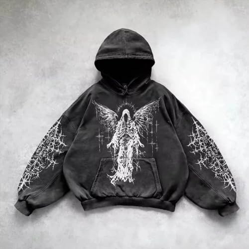 Sweats à capuche pour hommes et pulls unisexes en polaire douce pour usage quotidien