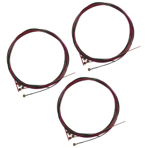 DRESSOOS 3obOwM^[puXX`[ ϋv M^[ Jt