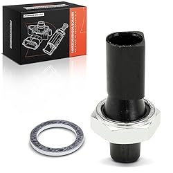 Frankberg Sensor de presión de aire, ajuste de alt...: Número de producto: PS297, 1S6794, 06A919081A, 06A919081D, 06A919081E, 06A919081F, 06A919081J, 2011739, 008280051, V15991997. ELP014 9P, OPS125, 70135, 1815273 Comprobar ajuste: encontrarás "Amazonconfirmedfit" en la parte superior del enlace. Ingres...