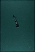 Classic Unbook 0789253895 Book Cover