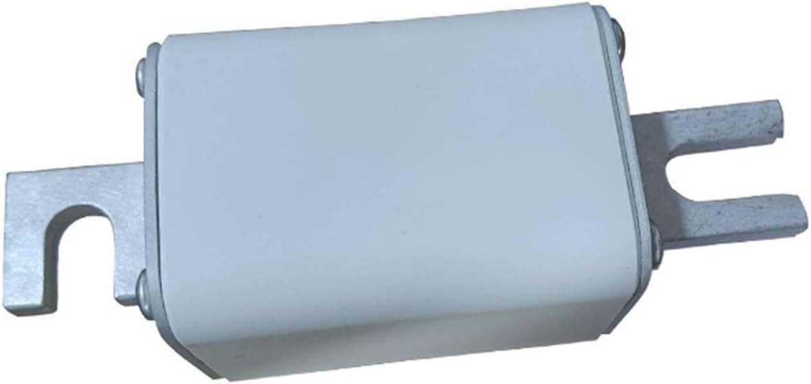 170M4141/170M5015/170M5138 Fuse Fuse Accessories Electronic Components(170M5015)