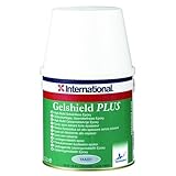 International Gelshield Plus blau 2,25 Liter