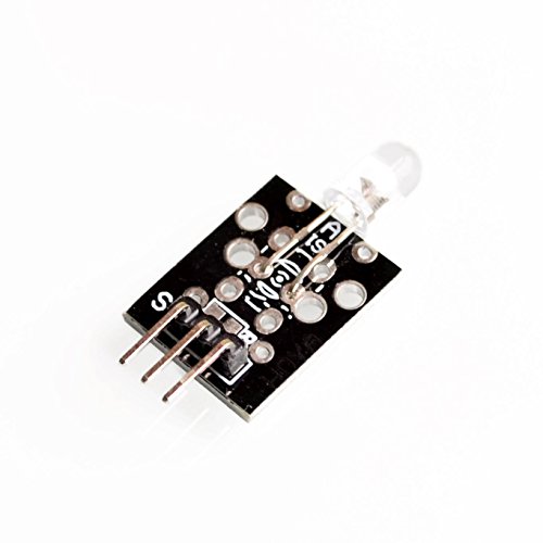 4pcs Infrared Transmitter Sensor Module