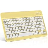 Batterie lithium rechargeable intégrée offre 10 heures d'utilisation ininterrompue. L'autonomie en veille peut atteindre 100 heures. Il se met automatiquement en veille si vous n'appuyez sur aucun bouton pendant 10 minutes, ce qui permet d'économiser de l'électricité.