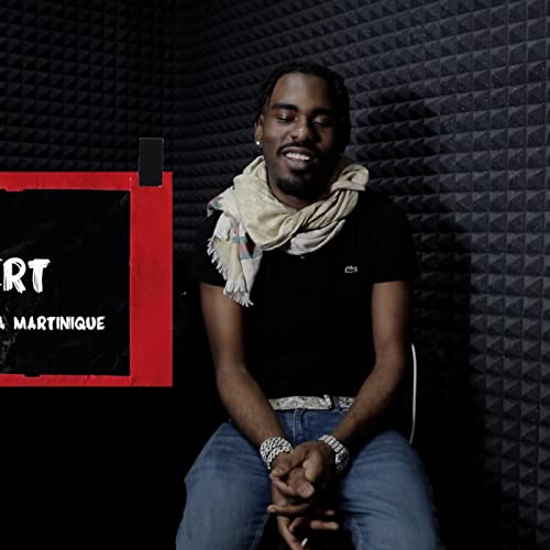 LUFFY SKY - EN TOUTE FRANCHISE