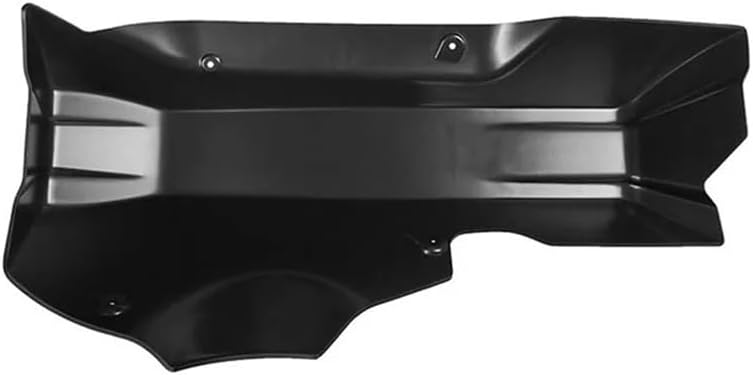 絵画 西村佳津子 ポピー 絵画 西村佳津子 ポピー 2025年最新】西村