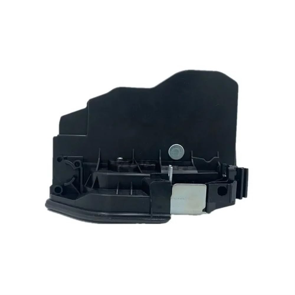 Hzsmyxgs One Color Car Door Lock Compatible With E60 For 525Xi 2006 2007 51217202143 51217202146 51227202147 51227202148 Front Rear Left Right Door Lock Latch Actuator(Front Right)