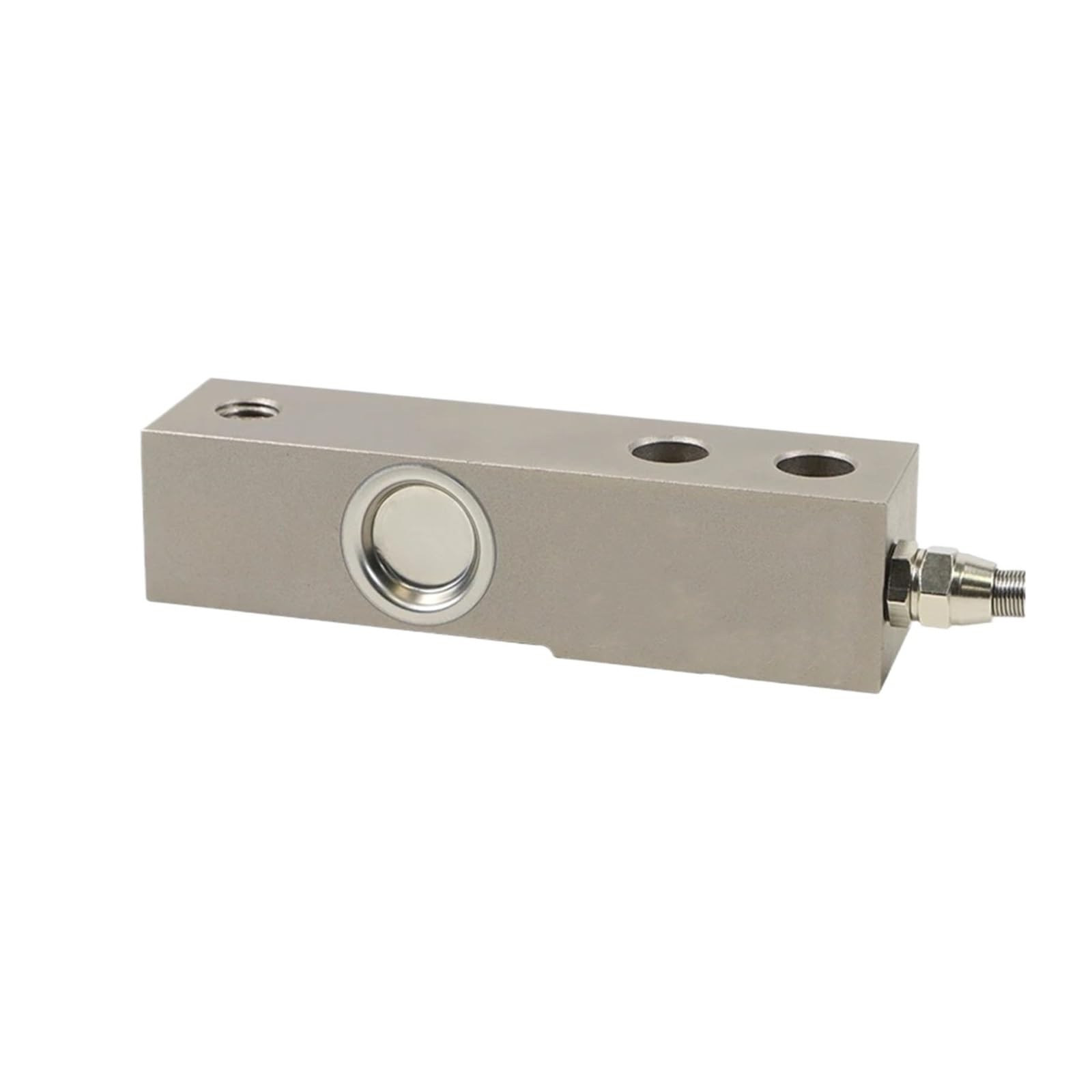 Kraftsensor mit Freitragung DYX-301 0-2T (0-200 kg)
