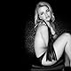Sex & Mischief Mini Flogger, 1er Pack