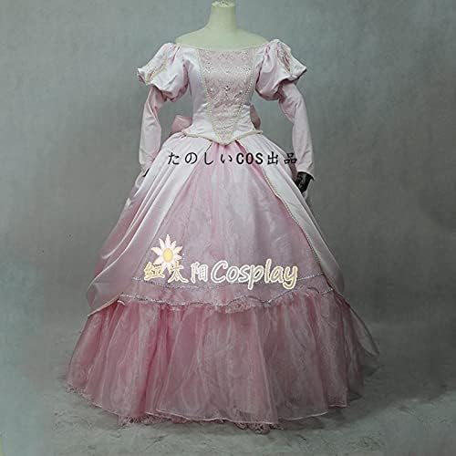 ꔛꕤ*。希少 ヴィンテージ セルロイドドール アンティークベア ꔛꕤ