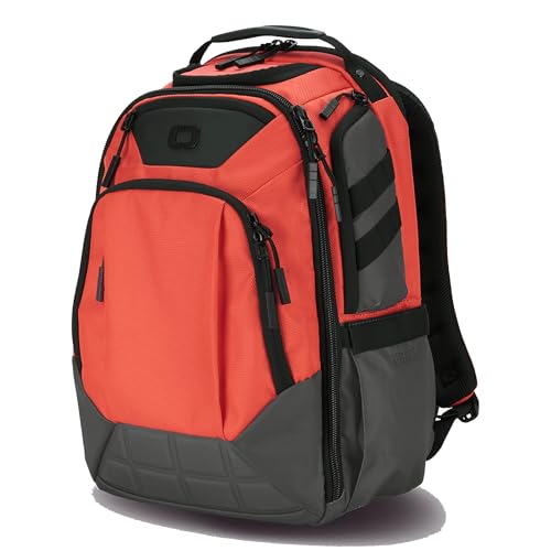 Image of OGIO Renegade DNA