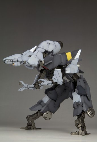 (未使用･未開封品)　フレームアームズ NSG-25γ シュトラウス:RE 全高約145mm 1/100スケール プラモデル wyeba8q Amazon | フレームアームズ NSG-25γ シュトラウス:RE 全高約