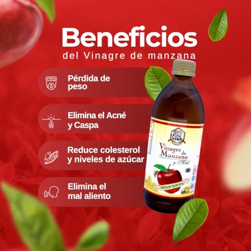 Vitamínicos, Imagen adicional