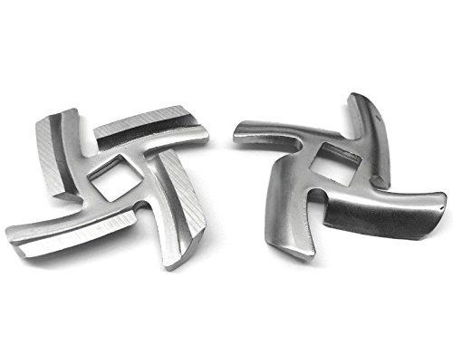 waring meat grinder mg105