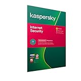 kaspersky 3 geräte 2 jahre Schützt Finanzen beim Banking und Shopping
