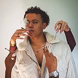  Hunde bellen Dogs bite [Explicit]