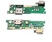 Produktbild iDigital für Sony Xperia XA1 Model G3121 G3112 Lade-Connector Lade Buchse Docking Port Micro USB Anschluss Ersatzteil Zubehör