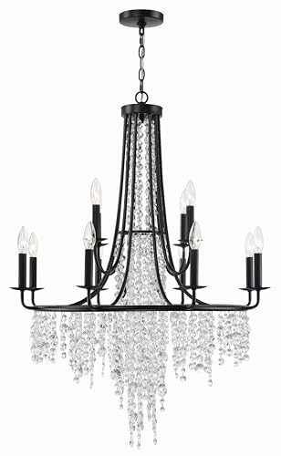 Return to product information