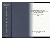 Inflation Through the Ages: Economic, Social, Psychological, and Historical Aspects (Atlantic Studies on Society in Change) 093088812X Book Cover