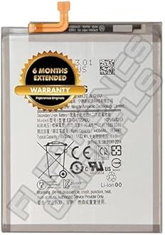 EB-BA705ABU Battery for Samsung Galaxy A70 / A705 / SM-A705 Battery with 6 Month Warranty**** (B69)