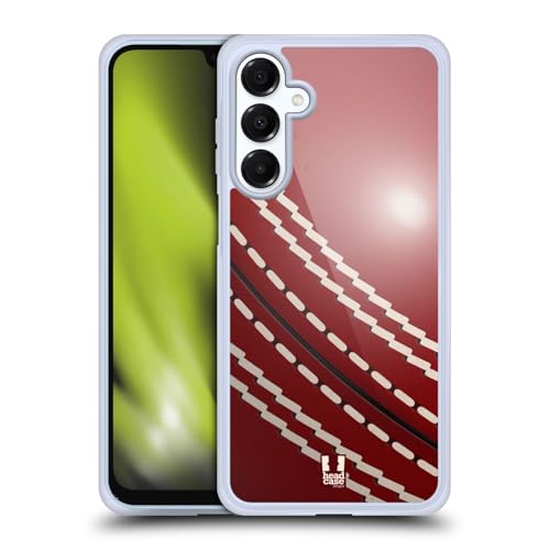Coque Samsung Galaxy A16 5G évitez les casses avec la protection militaire compatible MagSafe