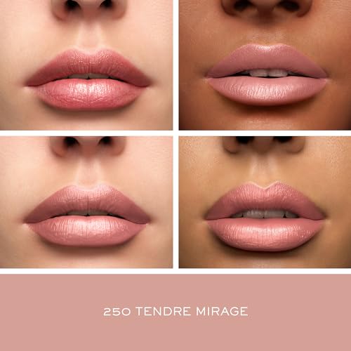 Perfumes, Beauty Imagen adicional