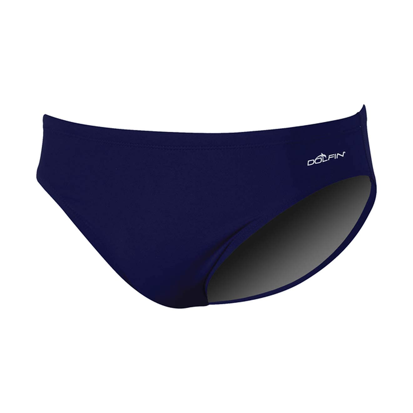 DolfinChloroban Racer Mens
