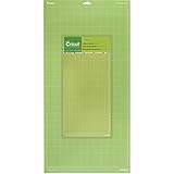 Cricut Provo Craft & Novelty Circut StandardGrip Adhesive Cutting Mat, Set of Two