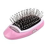 F?rdern Sie die Durchblutung, lindern Sie M¨¹digkeit, st?rken Sie das Gehirn und entwickeln Sie Intelligenz, verbessern Sie die Schlafqualit?t