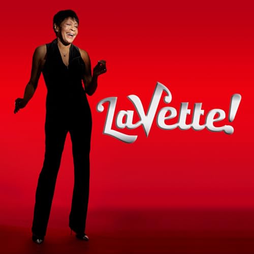 Bettye LaVette feat. John Mayer