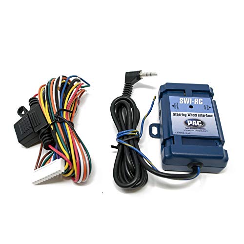 Receptor digital JVC KW-M150BT con pantalla táctil 6.8" miniatura 7