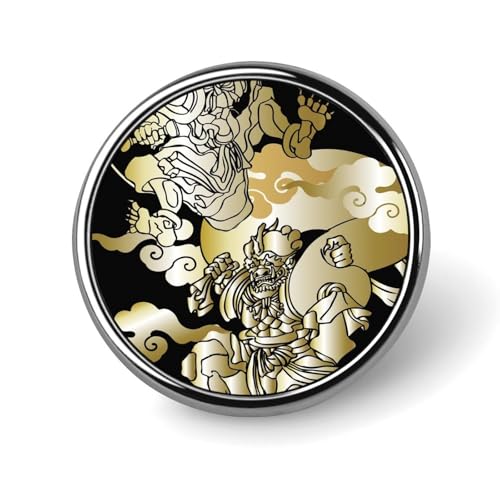 sobW _Ɨ_ G a u[` ys ~^ tH[}  ANZT[ Ǝ   w a LO ȒPt lC  킢 v[g 蕨 Mtg