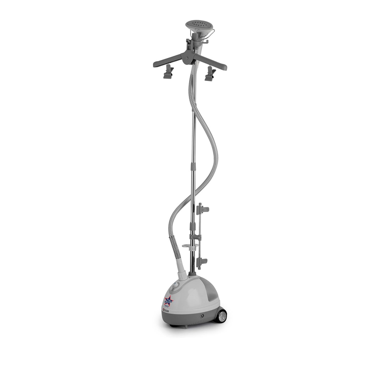 Termozeta 74342G Express Stiro, Grigio